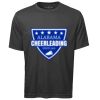 ATC PRO TEAM SHORT SLEEVE TEE Thumbnail