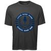 ATC PRO TEAM SHORT SLEEVE TEE Thumbnail