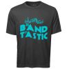 ATC PRO TEAM SHORT SLEEVE TEE Thumbnail