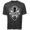 ATC PRO TEAM SHORT SLEEVE TEE Thumbnail