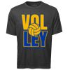 ATC PRO TEAM SHORT SLEEVE TEE Thumbnail