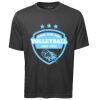 ATC PRO TEAM SHORT SLEEVE TEE Thumbnail