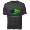 ATC PRO TEAM SHORT SLEEVE TEE Thumbnail