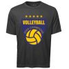ATC PRO TEAM SHORT SLEEVE TEE Thumbnail