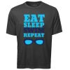 ATC PRO TEAM SHORT SLEEVE TEE Thumbnail