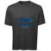 ATC PRO TEAM SHORT SLEEVE TEE Thumbnail