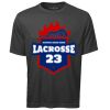 ATC PRO TEAM SHORT SLEEVE TEE Thumbnail
