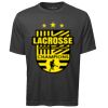 ATC PRO TEAM SHORT SLEEVE TEE Thumbnail