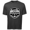 ATC PRO TEAM SHORT SLEEVE TEE Thumbnail