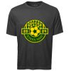 ATC PRO TEAM SHORT SLEEVE TEE Thumbnail