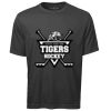 ATC PRO TEAM SHORT SLEEVE TEE Thumbnail