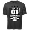 ATC PRO TEAM SHORT SLEEVE TEE Thumbnail