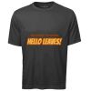 ATC PRO TEAM SHORT SLEEVE TEE Thumbnail