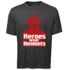 ATC PRO TEAM SHORT SLEEVE TEE Thumbnail