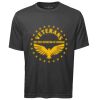 ATC PRO TEAM SHORT SLEEVE TEE Thumbnail