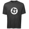ATC PRO TEAM SHORT SLEEVE TEE Thumbnail