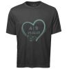 ATC PRO TEAM SHORT SLEEVE TEE Thumbnail