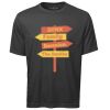 ATC PRO TEAM SHORT SLEEVE TEE Thumbnail