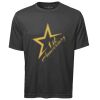 ATC PRO TEAM SHORT SLEEVE TEE Thumbnail