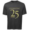 ATC PRO TEAM SHORT SLEEVE TEE Thumbnail