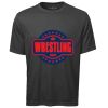 ATC PRO TEAM SHORT SLEEVE TEE Thumbnail
