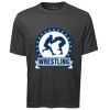 ATC PRO TEAM SHORT SLEEVE TEE Thumbnail
