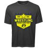 ATC PRO TEAM SHORT SLEEVE TEE Thumbnail