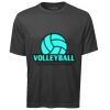 ATC PRO TEAM SHORT SLEEVE TEE Thumbnail