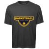 ATC PRO TEAM SHORT SLEEVE TEE Thumbnail