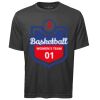 ATC PRO TEAM SHORT SLEEVE TEE Thumbnail