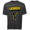 ATC PRO TEAM SHORT SLEEVE TEE Thumbnail