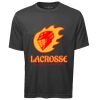 ATC PRO TEAM SHORT SLEEVE TEE Thumbnail