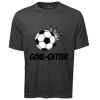 ATC PRO TEAM SHORT SLEEVE TEE Thumbnail