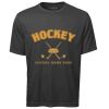 ATC PRO TEAM SHORT SLEEVE TEE Thumbnail
