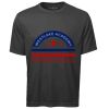 ATC PRO TEAM SHORT SLEEVE TEE Thumbnail