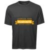 ATC PRO TEAM SHORT SLEEVE TEE Thumbnail