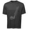 ATC PRO TEAM SHORT SLEEVE TEE Thumbnail
