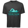 ATC PRO TEAM SHORT SLEEVE TEE Thumbnail