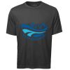 ATC PRO TEAM SHORT SLEEVE TEE Thumbnail