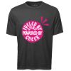 ATC PRO TEAM SHORT SLEEVE TEE Thumbnail