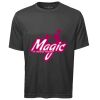 ATC PRO TEAM SHORT SLEEVE TEE Thumbnail