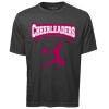 ATC PRO TEAM SHORT SLEEVE TEE Thumbnail