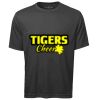 ATC PRO TEAM SHORT SLEEVE TEE Thumbnail