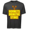 ATC PRO TEAM SHORT SLEEVE TEE Thumbnail