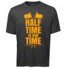 ATC PRO TEAM SHORT SLEEVE TEE Thumbnail
