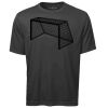 ATC PRO TEAM SHORT SLEEVE TEE Thumbnail