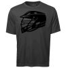 ATC PRO TEAM SHORT SLEEVE TEE Thumbnail