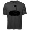 ATC PRO TEAM SHORT SLEEVE TEE Thumbnail