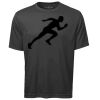ATC PRO TEAM SHORT SLEEVE TEE Thumbnail