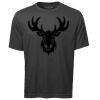 ATC PRO TEAM SHORT SLEEVE TEE Thumbnail
